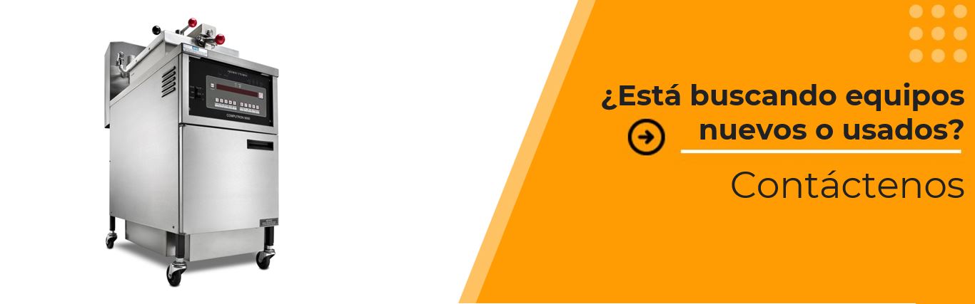 baner consulta precios