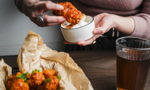 ¿Qué son las alitas Buffalo y de dónde viene su popularidad?