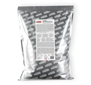 empanado crujiente para pollo